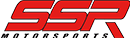 Shop New & Used SSR Motorsports in Maverick Motorsports
